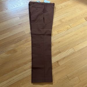 Tommy Hilfigar men’s stretch chino pants